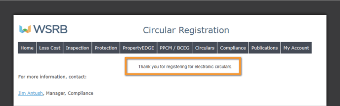 circular 4-1