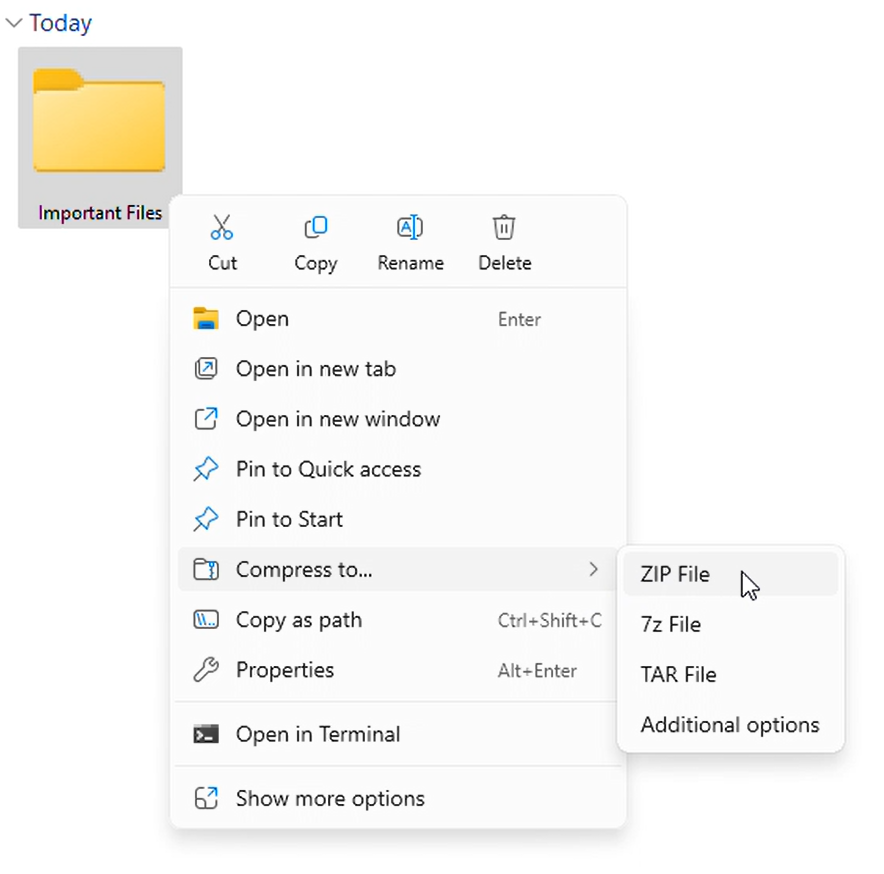 How to upload documents to WSRB