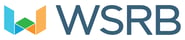 wsrb-horiz-logo-rgb.jpg]