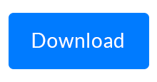 ss download