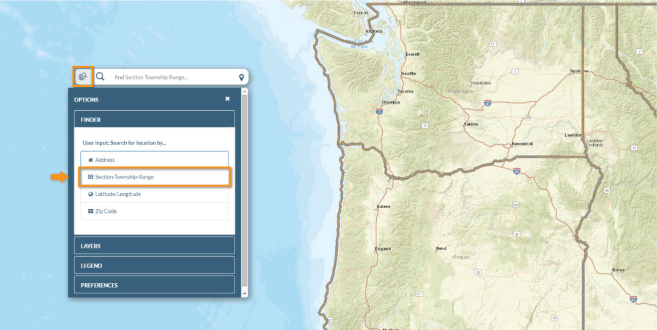 How-do-I-enter-a-section-township-range_img-1