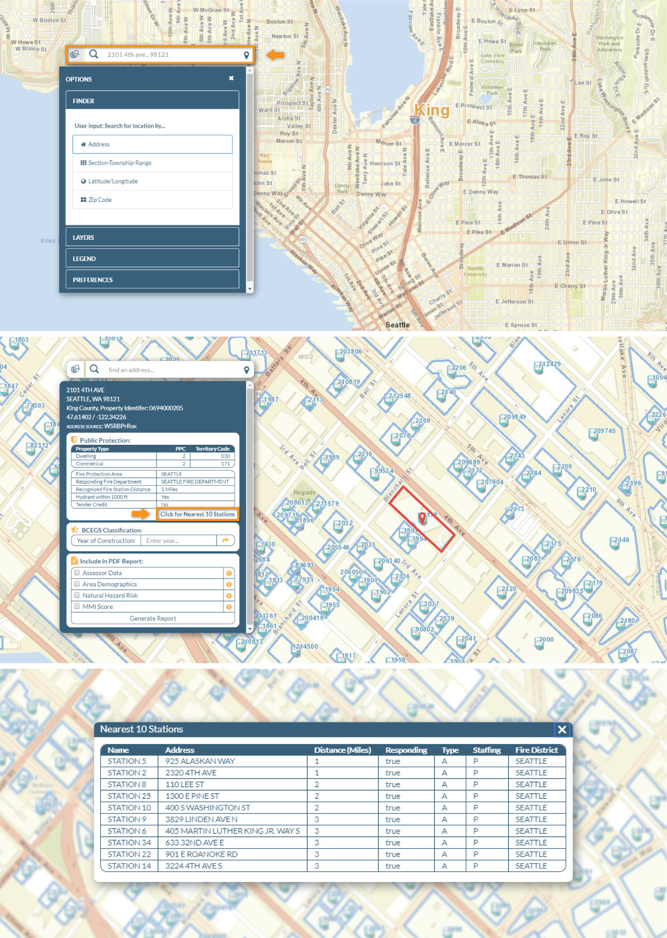 How-do-I-find-Public-Protection-Classifications-1